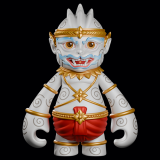 Hanuman